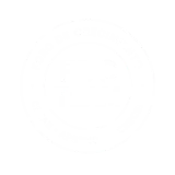 FDC TEAM — Foro de Crecimiento. Crear, aprender, crecer.