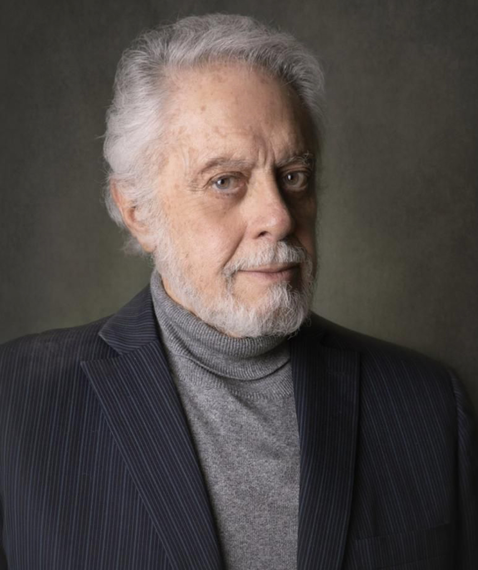 Eugenio Cobo