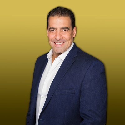 Marcelo Yaguna