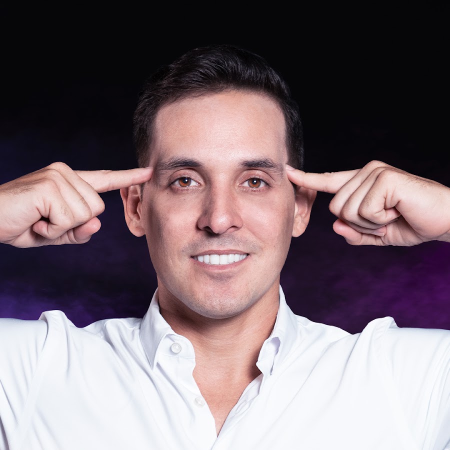 Mauricio Benoist