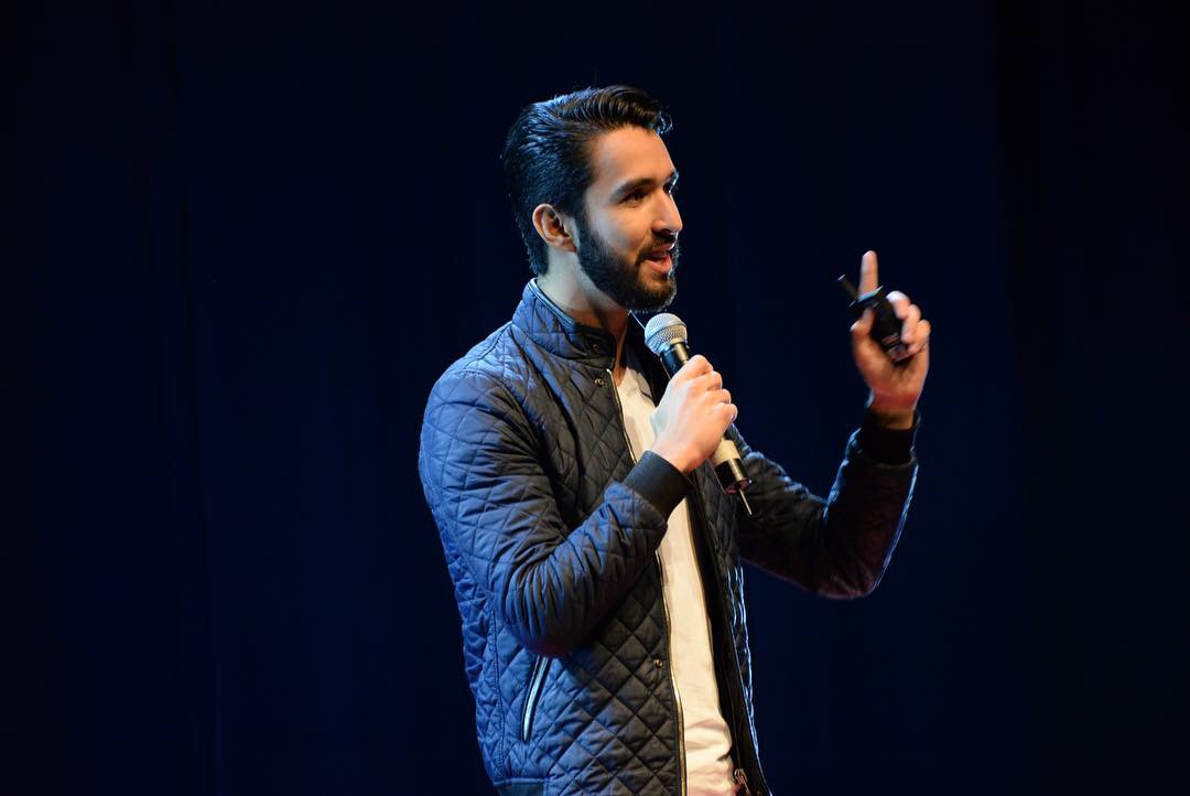 Paco Benítez